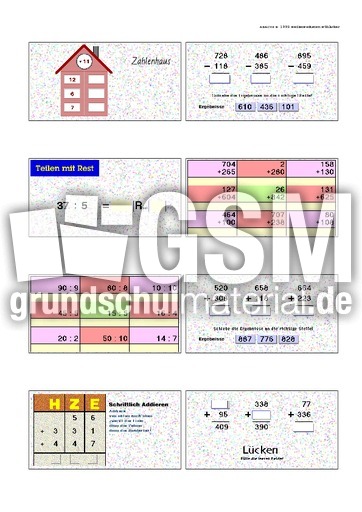 Ad-Sub-Mul-Div 10.pdf